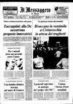 giornale/TO00188799/1975/n.208