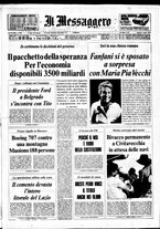giornale/TO00188799/1975/n.209