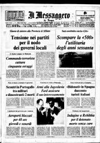 giornale/TO00188799/1975/n.210
