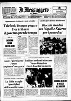 giornale/TO00188799/1975/n.213