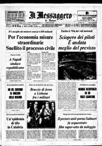giornale/TO00188799/1975/n.214