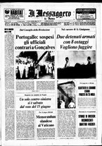 giornale/TO00188799/1975/n.215