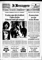 giornale/TO00188799/1975/n.216