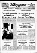 giornale/TO00188799/1975/n.218
