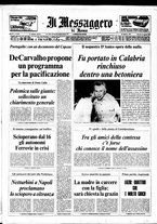 giornale/TO00188799/1975/n.219
