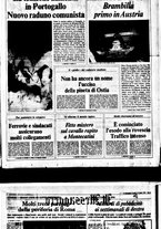 giornale/TO00188799/1975/n.222