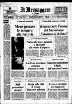 giornale/TO00188799/1975/n.223
