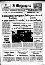 giornale/TO00188799/1975/n.224