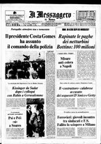 giornale/TO00188799/1975/n.227