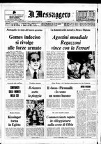 giornale/TO00188799/1975/n.229