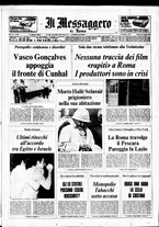 giornale/TO00188799/1975/n.232