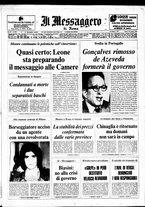 giornale/TO00188799/1975/n.234
