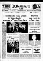 giornale/TO00188799/1975/n.235