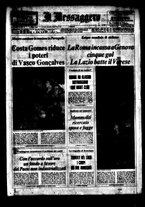 giornale/TO00188799/1975/n.236