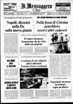 giornale/TO00188799/1975/n.239