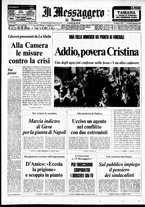 giornale/TO00188799/1975/n.240