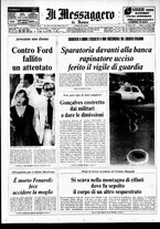 giornale/TO00188799/1975/n.241