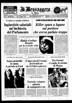 giornale/TO00188799/1975/n.242