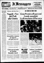giornale/TO00188799/1975/n.243