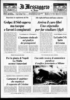 giornale/TO00188799/1975/n.245