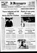 giornale/TO00188799/1975/n.246