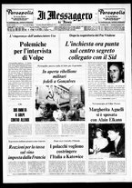 giornale/TO00188799/1975/n.247