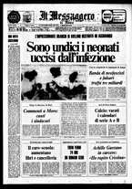 giornale/TO00188799/1975/n.249