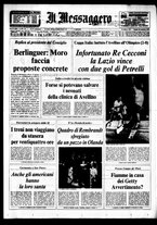 giornale/TO00188799/1975/n.250