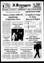 giornale/TO00188799/1975/n.252