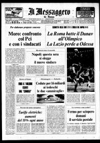 giornale/TO00188799/1975/n.253
