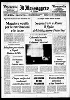 giornale/TO00188799/1975/n.254