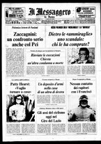 giornale/TO00188799/1975/n.255