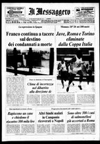 giornale/TO00188799/1975/n.257