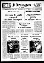 giornale/TO00188799/1975/n.258