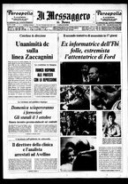 giornale/TO00188799/1975/n.259