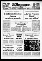 giornale/TO00188799/1975/n.260
