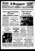 giornale/TO00188799/1975/n.261