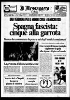 giornale/TO00188799/1975/n.262