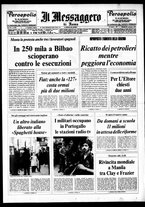 giornale/TO00188799/1975/n.265