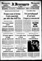 giornale/TO00188799/1975/n.266