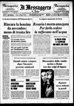 giornale/TO00188799/1975/n.268