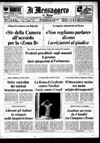 giornale/TO00188799/1975/n.269