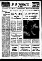 giornale/TO00188799/1975/n.270
