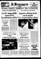 giornale/TO00188799/1975/n.272