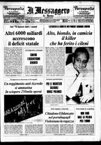 giornale/TO00188799/1975/n.273