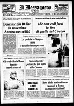 giornale/TO00188799/1975/n.274
