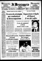 giornale/TO00188799/1975/n.275