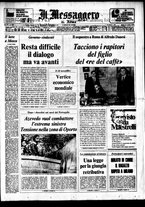 giornale/TO00188799/1975/n.276