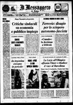 giornale/TO00188799/1975/n.277