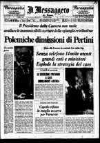 giornale/TO00188799/1975/n.279